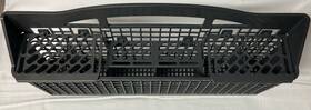 W11281124 Maytag Dishwasher Silverware Basket Part #