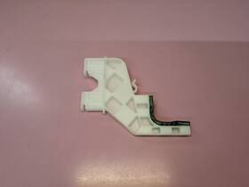 W11294350 Maytag W11294352 Dishwasher Front Hanger Bracket W/ Isolator Used