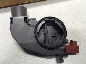 W11025593 Maytag W11414073 Dishwasher Vent Assembly