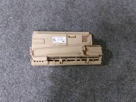 W11462459 Maytag Dishwasher Control Board