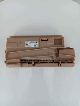 Maytag W11524499 Electric Control Panel Oem