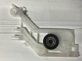 W11535094 Maytag Dishwasher Water Inlet Part #