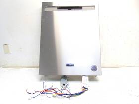 Mdb4949skz3 Maytag W11594026 Dishwasher Front Panel