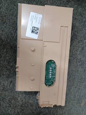W11697848 Maytag Dishwasher Control Board Pn