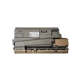 Wdps8024sz0 Maytag W11700883 Whirlpool Dishwasher Control Board New Part