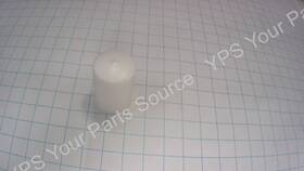 Wd12x0334 Maytag Dishwasher Float Dome