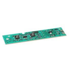 Wd21x27139 Maytag #wd21x27139 Oem Ge Configured Service Ui Control Board