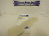 99003095 Maytag Whirlpool Dishwasher Panel Fastener Anchor New