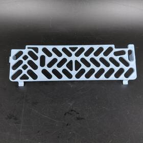 6-918871 Maytag Whirlpool Jenn-air Jenn Air Dishwasher Silverware Ware Basket Cover Replacement 6918871 Oem