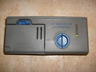 W10195172 Maytag Whirlpool Dispenser W10195174 Kitchenaid Dishwasher Detergent