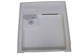 Wp6-920568 Maytag Dishwasher Inner Door Panel Mdb5000aww