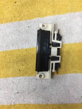 Wp99002240 Maytag Dishwasher Door Handle Switch Free Shipping