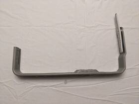 Wp99003081 Maytag Dishwasher Manifold Water Tube Feed Assembly Maytag/jenn-air