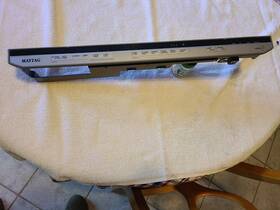 Wpw10475780 Maytag Dishwasher Control Panel Used