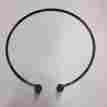 Mbd4000awb Maytag Dishwasher Model Mdb4000awb Heater