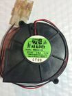 Mbdc24z4 Japan Servo Co Used Fan Dc Mb Blower