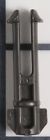 Mbf62684201 Lg Genuine Dishwasher Hinge Bushing