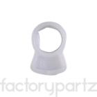 Mbj32856401 Lg Oem Dishwasher Camswitch