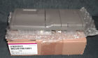 Mcu61861001 Lg Genuine Oem Dispenser Free Shipping