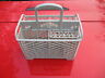 Mdb-1 Maytag Dishwasher Utensil Basket