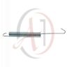 Pp-154430501 Mdb120rfm0 Mdb120rfm1 Mdb121gfr0 Prismparts For Frigidaire Kenmore Dishwasher Door Spring
