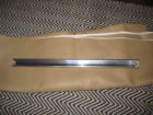 Mdb3700awe Maytag Dishwasher Dishrack Slide Rail And Stops