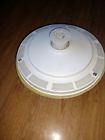 S62nxkdm-7648 Mdb4100awb Maytag Dishwasher Pump Motor Day Warranty