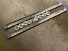 Mdb5601aws0 Maytag Quiet Series Dishwasher Railing System Track Rack For