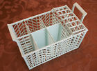 Mdb5100 Mdb6100 Maytag Dishwasher 6160 Mdb Basket Fits Silverware