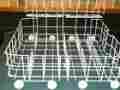 Mdb6600aww Maytag Dishwasher Lower Rack Only For Model
