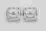 Wp99002608 Mdb6601aws 99002608 99002609 99002607 Maytag Whirlpool Kitchenaid Jennair Amana Dishwasher Door Rollers