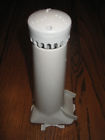 Mdb7130aww Maytag Dishwasher Spray Tower