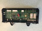 Mdb7600aww Maytag Dishwasher Electronic Control