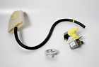 Mdb7601awb Maytag Dishwasher Water Inlet Injector Replacement Part