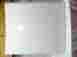 Mdb7609aw Maytag Dishwasher Panel Kit 8171556 Whirlpool White Part Fits
