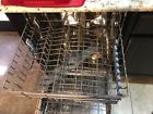 Mdb7749sbm2 Maytag Dishwasher Upper Model