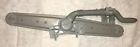 Mdb7851aww Maytag Dishwasher Upper Spray Arm