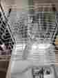 Mdb8751aww Maytag Quiet 300 Legacy Series Dishwasher Model Top Rack