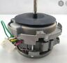 Mdb8951awb10 Maytag Dishwasher Cir Motor