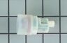 Wpw10120019 Mdb8951aws Maytag Sensor