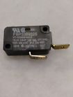 Mdb8995aws2 Micro Switch Maytag Dishwasher Door Fsp