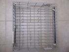 Mdb9100awb Maytag Dishwasher Complete Upper