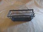 Mdb9750aws Maytag Dishwasher Basket W10171451