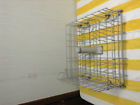 Mdbe790aww Maytag Lower Dishwasher Rack Free Shipping