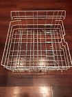 Mdbh940awb Maytag Dishwasher Lower Rack Part W10280784