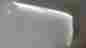 Mdbh949awb1 Wp8579224 Maytag Genuine Feed Tube With Top Sprayer