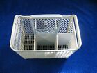 Mdbh950aww Maytag Dishwasher Silverware Basket Pn