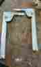 Mdbh955aww Quiet Series Model Maytag 300 Left And Right Door Hinges