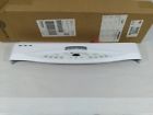 Mdbh970aww Maytag Dishwasher Control Panel