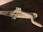 Mdbtt59aww Maytag Quiet Series Dishwasher Lower Level Spray Arm Assembly